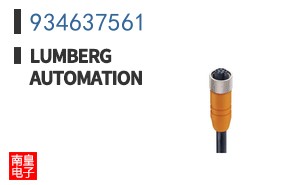 934637561 ͼƬ